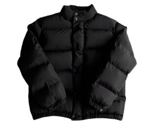 Corteiz Jacket Styling Tips How to Elevate Your Streetwear Look