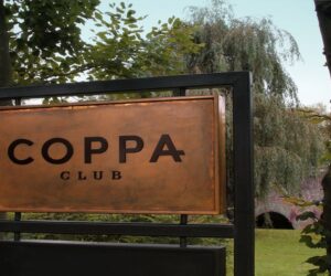 Transform Your Brand with Custom Business Signs Outdoor in Arlington Texas