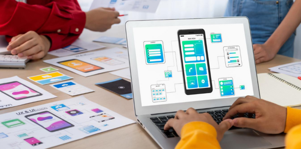 custom-mobile-app-development-services