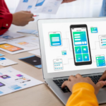 custom-mobile-app-development-services