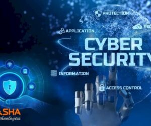 Cyber Security Course in Pune: Become an IT Security Specialist
