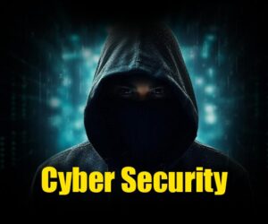 Gain Practical Knowledge with Cyber Security Training in Pune