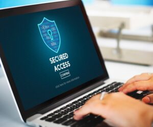 10 Frightening Reasons Cyber Security Training is Essential