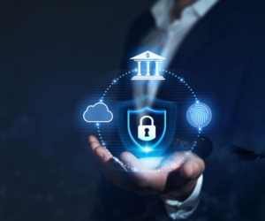 Device Fingerprinting 101: What Is It and How Does It Work?