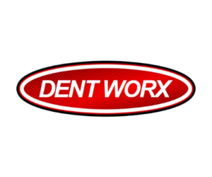 Dent Worx
