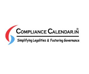 Disadvantages of NBFC Registration, Company Valuation Challenges, and Recovery of Shares: A Comprehensive Guide