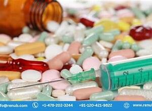 Diabetes Drug Market Analysis And Growth Forecast 2024-2032