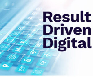 Digital Marketing Company in Coimbatore