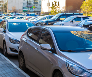 Explore the City of Wonders with Our Premium Car Rentals