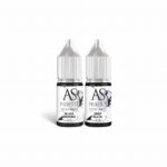 Eliquid bottle boxes
