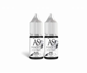 Eliquid Bottle Boxes: The Essential Packaging Solution for Vape Products