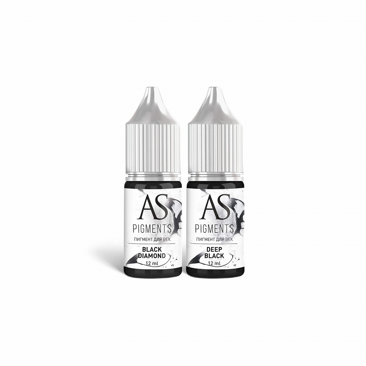 Eliquid bottle boxes
