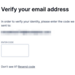 Email-Validation-in-PHP