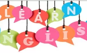 English Speaking Classes in Chandigarh
