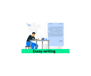 The Role of Research Writing Services in Modern Education
