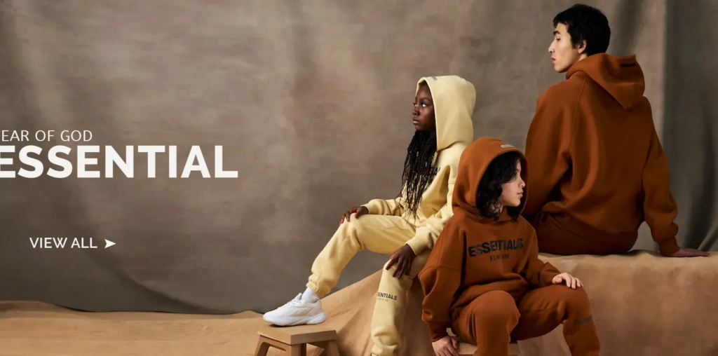 essentials-simple-style-and-comfort-for-everyone