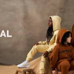 essentials-simple-style-and-comfort-for-everyone