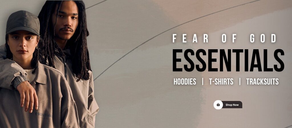 essentials-hoodies-the-timeless-blend-of-style