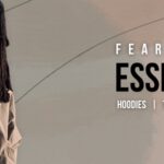 essentials-hoodies-the-timeless-blend-of-style