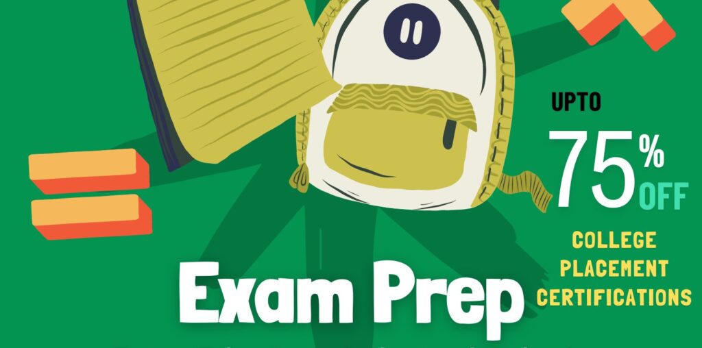 ServSafe Exam Practice Tests