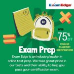 ServSafe Exam Practice Tests