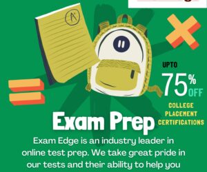 Top ServSafe Exam Practice Tests: Boost Your Confidence with Exam Edge