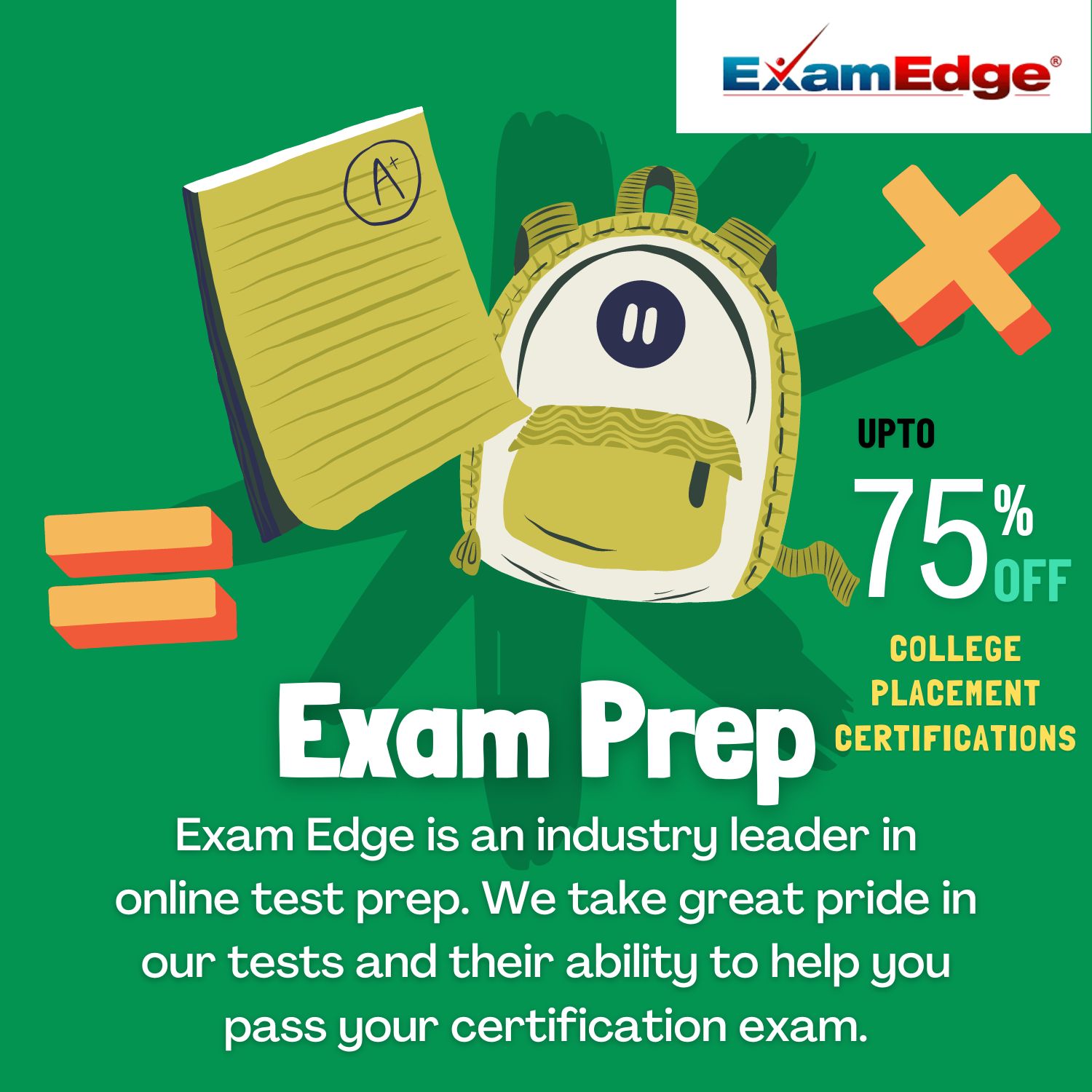 ServSafe Exam Practice Tests