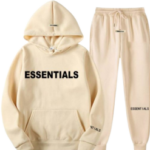 Fear-Of-God-Essentials-Tracksuit