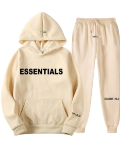 Fear-Of-God-Essentials-Tracksuit