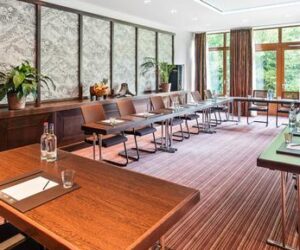 Corporate Event Trends to Watch for in Hamburg: What’s New in 2024?