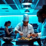 Food Business Ideas