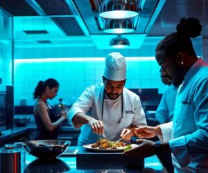Unlocking Success: Profitable Food Business Ideas for 2024