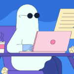 biography writing services