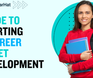 Beginner’s Guide to Starting a Career in .NET Development