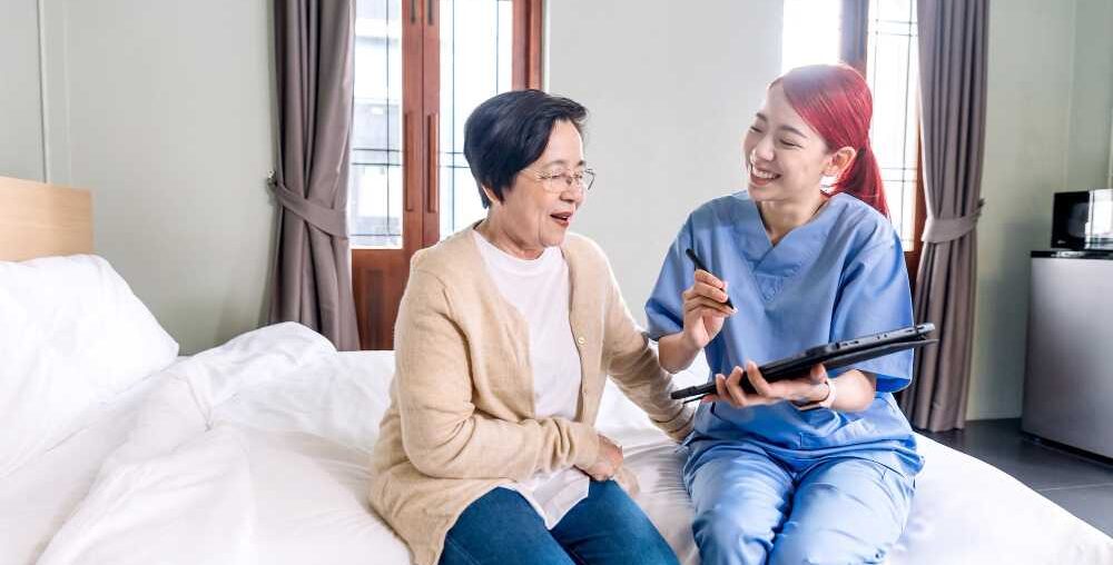 Pantai hospital has the top cardiologists in Malaysia.