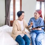 Pantai hospital has the top cardiologists in Malaysia.