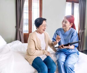 Why It’s Important to Choose a Top Cardiologist in Malaysia?
