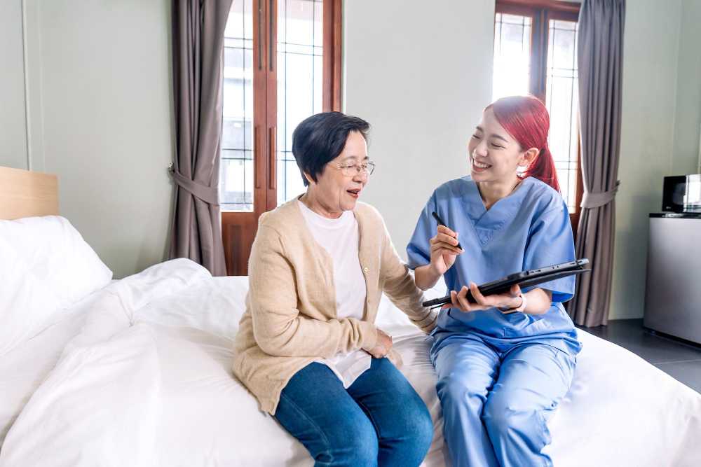 Pantai hospital has the top cardiologists in Malaysia.