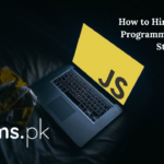 How to Hire JavaScript Programmer in 6 Easy Steps