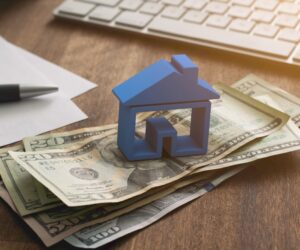 Mortgage Calculator UAE: Your Essential Guide to Smart Property Planning