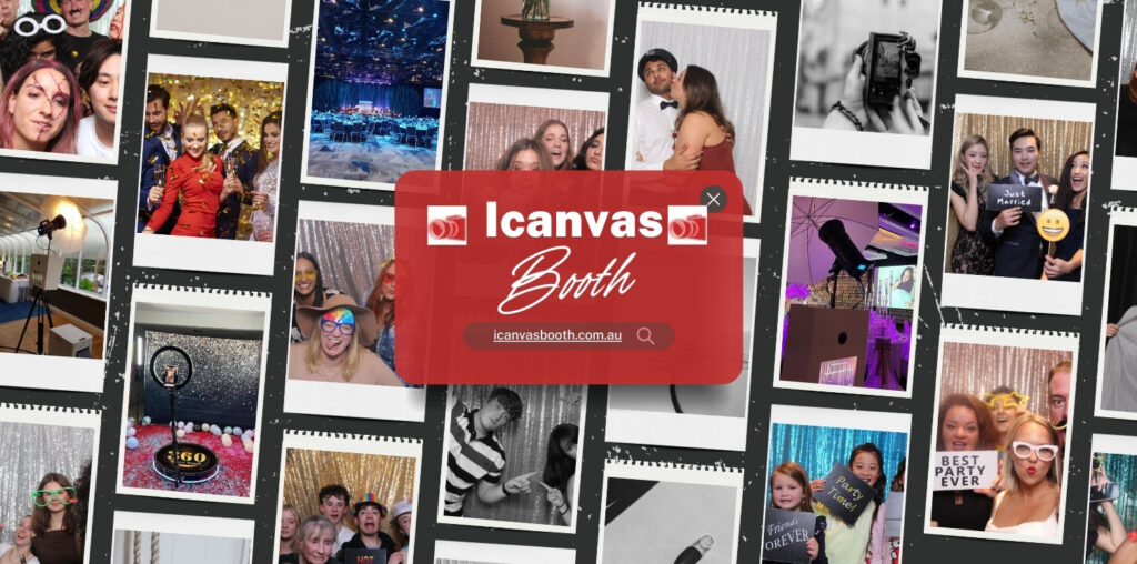 Rent a Photobooth Near Me