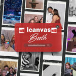 Rent a Photobooth Near Me