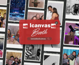 Rent a Photo Booth Near Me: Capture Every Special Moment