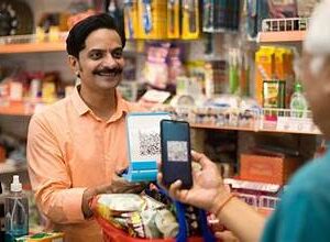 India Payment Market Analysis And Growth Forecast 2023-2028