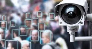 India Video Surveillance Market Analysis And Growth Forecast 2024-2032