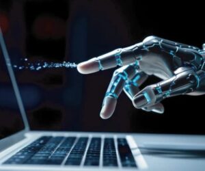 This Holiday Season: Will AI Be a Blessing or a Burden?