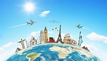 Japan Outbound Tourism Market Size And Forecast Report 2024-2032