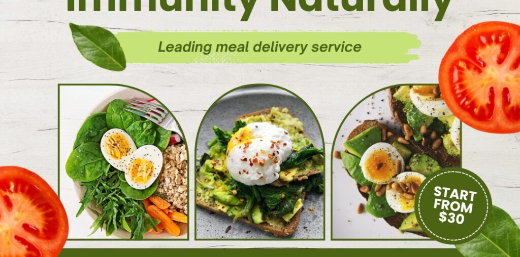 jet fuel meals coupons