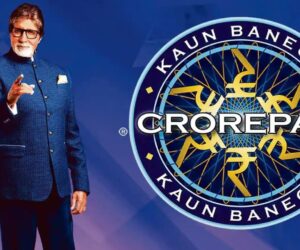 KBC Rana Pratap Singh Number: Unlocking Opportunities and Avoiding Scams