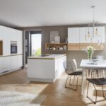 Kitchen-Fitters-Huddersfield